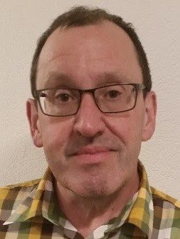 Andreas Bättig, Porträt